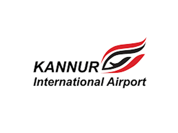 Kannur International Airport